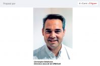 illustration_article_dossier_CRM-2