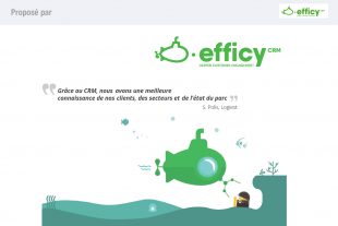 illustration_article_dossier_EFFICY-2