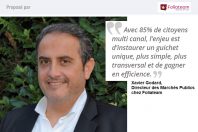 illustration_article_dossier_FOLIATEAM-2