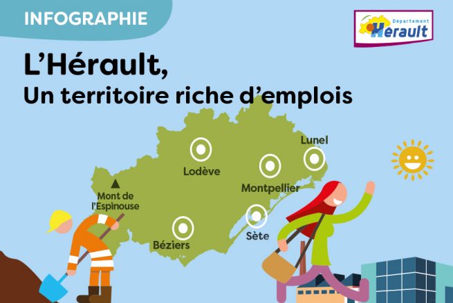 images_herault_896x600