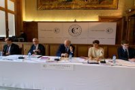 PLFSS 2020 Sécurité sociale 8 octobre 2019