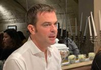 Olivier Véran