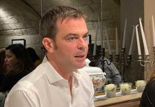 Olivier Véran