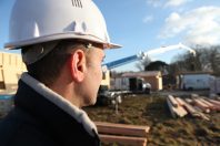 ingenieurs 1