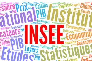 Insee