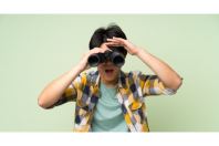 jumelles-vue-- luismolinero - AdobeStock-UNE