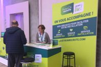 laveyronrecrute
