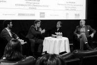 matin__e_municipales