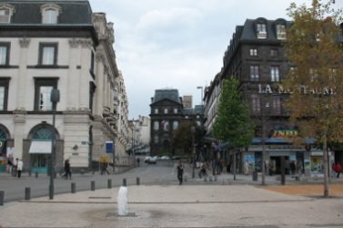 Monument_historique_Clermont-Ferrand_(59)