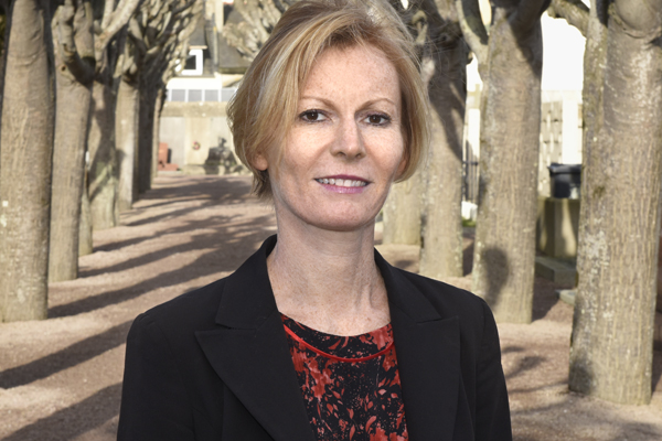 Morgane-Caerou-Prigent