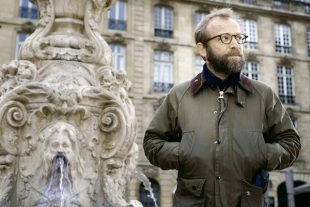 Nicolas-PARISER