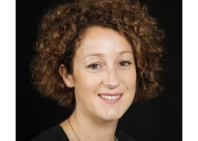 picture-3188-1547721054 Elodie Kunchcinski SNDGCT 380X370