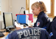 Les conventions types de coordination en matière de police municipale (2) : la convention intercommunale