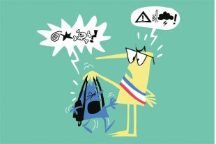 prevention-delinquance-mineurs