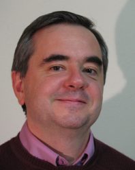 Régis Taisne web