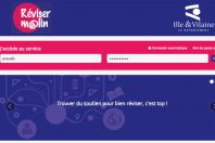 reviser-malin-ille-et-vilaine