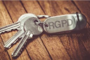 Données personnelles : ce qu'il faut faire pour respecter le RGPD