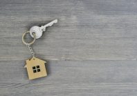 Accès au logement des agents publics : ce que prévoit la circulaire qui mobilise préfets et collectivités