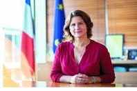 MARACINEANU_2019_09_10_Paris : Portraits
