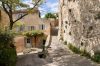 Ruelles de gordes