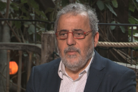 Séraphin Alava
