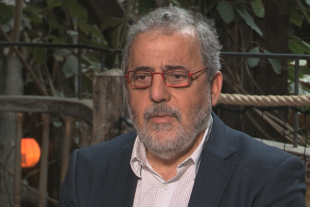 Séraphin Alava