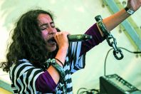 SPOT 19 SAHARA-sahra Cherifi