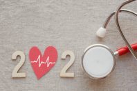 santé PLFSS 2020
