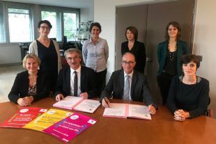 signature-charte-prevention-sexisme-35
