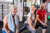 Sport-santé sur ordonnance : les acteurs espèrent un effet JO