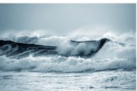 Indian ocean
