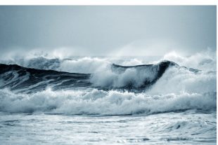 Indian ocean