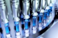 technologie-production