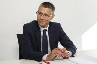 theuret-johan