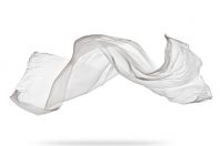 Le voile fait débat