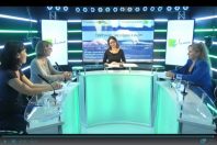 webinaire-teletravail-une