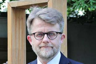 Yves Claisse