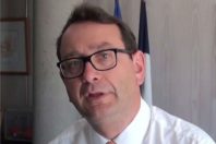 yves-le-breton-prefecture-loire-et-cher-cotes-darmor