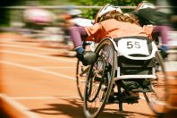 semaine olympique