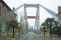 1024px-Pont_mirepoix5