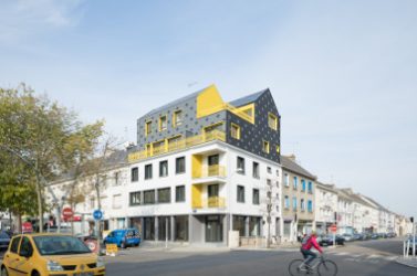 17-11-Le Guerandais-Vendredi architectes-F. Dantart-Exterieurs (2)