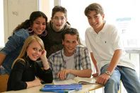 Accompagnement social jeunes