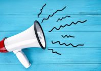 Avec le sommet international des maires Urban 7, les villes veulent faire entendre leurs voix au G7