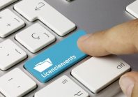 Agents contractuels : les indemnités de fin de contrat en 10 questions