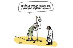 Analyse-juridique_désert-médical-NE PAS UTILISER POUR UN AUTRE ARTICLE