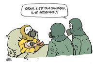 Anticiper-GSS-166-Dessin-Gros-NE PAS UTILISER POUR UN AUTRE ARTICLE