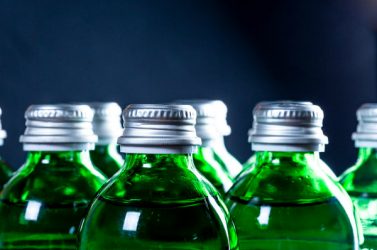 bottle2