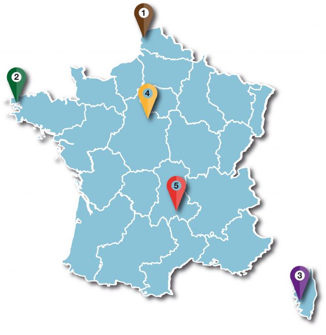 carte-de-france+situation-web