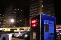 compteur bellevue