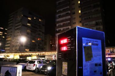 compteur bellevue